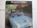 Bill Black's Combo | it's Honky Tonk Time (UK NEW)