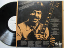 Charlie Baitz | Love Life & Laughter (RSA VG+)