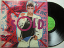 Boy George | Sold (RSA VG+)