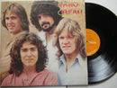 Toby Beau | More Than A Love Song (UK VG+)