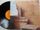 Toby Beau | More Than A Love Song (UK VG+)