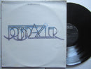 Bobbidazzler | Bobbidazzler (USA VG+)