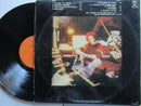 Mike Batt | Schizophonia (RSA VG+)