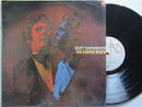 Burt Bacharach | In Concert (RSA VG+)