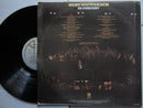 Burt Bacharach | In Concert (RSA VG+)