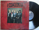Bad English | Bad English (RSA VG)