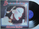 Berlin | Pleasure Victim (RSA VG)