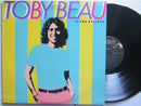 Toby Beau | If You Believe (USA VG+)