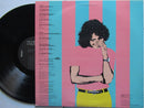 Toby Beau | If You Believe (USA VG+)
