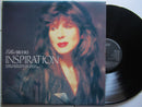 Elkie Brooks | Inspiration (RSA VG)