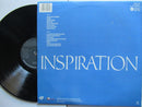 Elkie Brooks | Inspiration (RSA VG)