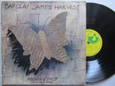 Barclay James Harvest – Mocking Bird - The Early Years (RSA VG)