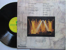 Barclay James Harvest – Mocking Bird - The Early Years (RSA VG)
