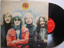 Barclay James Harvest | Everyone Is Everybody Else (UK VG)
