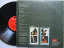 Barclay James Harvest | Everyone Is Everybody Else (UK VG)