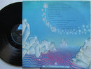 The Bay City Rollers | Strangers In The Wind (Germany VG+)