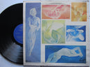 The Boomtown Rats | The Fine Art Of Surfacing RSA VG-