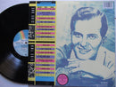 Pat Boone | The Hit Single Collection (Germany VG+)