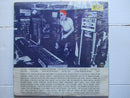 Brian Briggs | Brain Damage (USA EX) Sealed