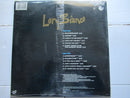 Lory Bianco | Lonely Is The Night (RSA EX) Sealed