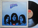 Blue | Blue (UK VG)