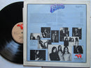 Blue | Blue (UK VG)