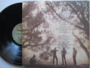 Bread | Baby I'm A Want You (USA VG)