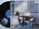 Martin Briley | Dangerous Moments (USA VG)