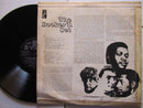 Booker T & The M.G.'s | The Booker T Set (RSA VG)