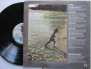 Jackson Browne | The Pretender (UK VG-)