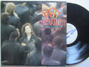 Pat Benatar | Wide Awake In Dreamland (USA VG+)
