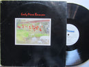 Pierre Bensusan | Early Pierre Bensusan (USA VG)