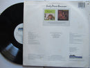 Pierre Bensusan | Early Pierre Bensusan (USA VG)