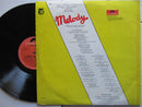 Various Artists | Original Soundtrack Recording From Melody (RSA VG+)