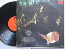 Barclay James Harvest | Gone To Earth (RSA VG)