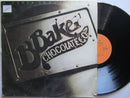 B. Baker Chocolate Co. | B. Baker Chocolate Co. (RSA VG+)