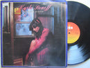 Karla Bonoff | Restless Night (RSA VG+)