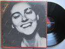 Toni Brown | Good For You Too (USA VG)