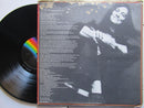 Toni Brown | Good For You Too (USA VG)