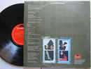 Barclay James Harvest | Everyone Is Everybody Else (UK VG)