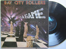 Bay City Rollers | It's A Game (RSA VG+)