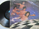 Bay City Rollers | It's A Game (RSA VG+)