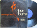 Dave Berry | This Strange Effect (Holland VG-)