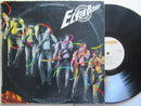 Elvin Bishop | Struttin' My Stuff (RSA VG)