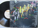 Elvin Bishop | Struttin' My Stuff (RSA VG)