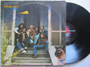 The Eddie Boy Band  | USA VG+