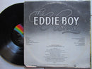 The Eddie Boy Band  | USA VG+