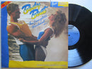 Body Beat | The Complete Workout (RSA VG)