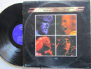 Bachman Turner Overdrive | For Wheel Drive (RSA VG)