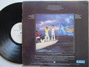 Climax Blues Band | Flying The Flag (USA VG)